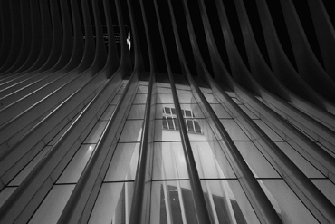 Urbanity Series 15