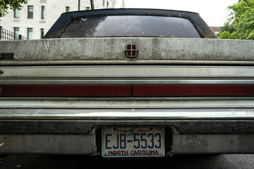 Urbanity Series 30