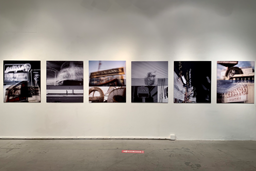 exhibition